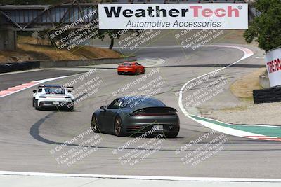 media/May-17-2025-Speed Ventures (Sat) [[f9f9f70676]]/Green/Session 3 (Corkscrew)/
